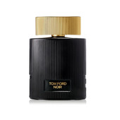 Tom Ford Noir Pour Femme Eau De Parfum 50ml