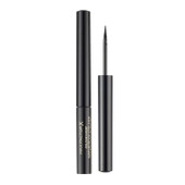 Max Factor Colour X-Pert Waterproof Eyeliner 1