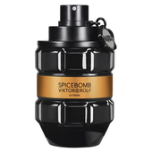 Viktor & Rolf Spicebomb Extreme Eau De Parfum Spray 90ml