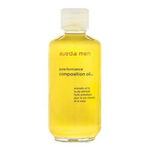 Aveda Men Pure-Formance Composition™ Aromatic Oil 50ml
