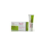 Face D 3-Luronics Instant Effect Cream Serum 30ml