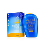 Shiseido Expert Sun Aging Lotion SPF30 100ml
