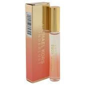 Michael Kors Wonderlust Eau De Parfum Roller Ball 10ml