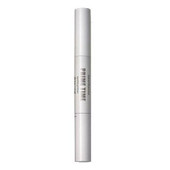 bareMinerals Prime Time Brightening Eyelid Primer