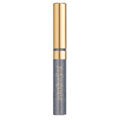 Yves Saint Laurent Baby Doll Eyeliner