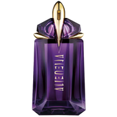 Mugler Alien Talisman Eau De Parfum Refillable Spray 60ml