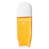 Elizabeth Arden Sunflowers Eau De Toilette Spray 100ml