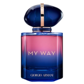 Giorgio Armani My Way Refillable Parfum Spray 50ml