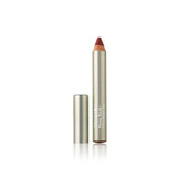 Origins Matte Stick