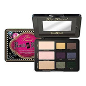 Too Faced Rock N Roll Rock Candy Eye Shadow Collection - LookincredibleToo Faced651986410163 Too Faced Rock N Roll Rock Candy Eye Shadow Collection - LookincredibleToo Faced651986410163