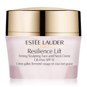 Estee Lauder Resilience Lift Night Cream 50 ml