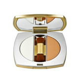 Estee Lauder Re-Nutriv Ultra Radiance Concealer/Smoothing Base