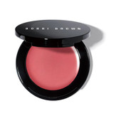 Bobbi Brown Pot Rouge for Lips and Cheeks - LookincredibleBobbi Brown716170096971