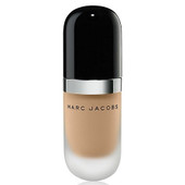 Marc Jacobs Re(Marc)Able Full Cover Foundation Concentrate