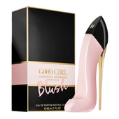 Carolina Herrera Good Girl Blush Eau De Parfum Spray 30ml