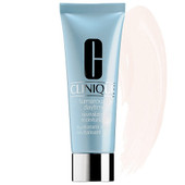 Clinique Turnaround Daytime Revitalizing Moisturizer 50ml