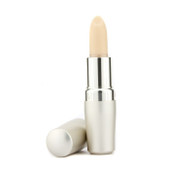 Shiseido The Skincare Protective Lip Conditioner with SPF10