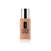 Clinique Repairwear Laser Focus All-Smooth SPF 15 Makeup - Look Incredible