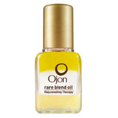 Ojon Rare Blend Oil Rejuvenating Therapy 15ml Travel Size