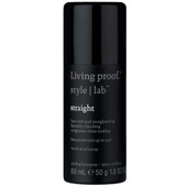 Living Proof Style Lab Straight Styling Hairspray 60ml