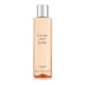 Lancome La Vie Est Belle Invigorating Fragrance Shower Gel 200ml