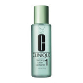 Clinique  Clarifying Lotion 1 Very Dry to Dry Skin 100ml
