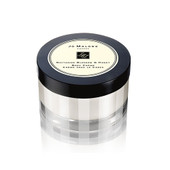 Jo Malone London Nectarine Blossom & Honey Body Cream 175ml