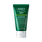 Kiehl's Mens Oil Eliminator 24-Hour Anti-Shine Moisturizer 75ml