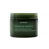 Aveda Botanical Kinetics Intense Hydrating Soft Creme 50ml