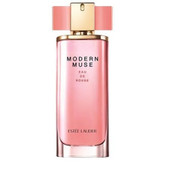 Estee Lauder Modern Muse Eau De Rouge Eau de Toilette 100ml