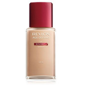Revlon Age Defying SPF 20 Makeup with Botafirm 37ml