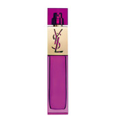 YSL Elle Eau De Parfum Spray 50ml - Feel Gorgeous