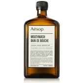 Aesop Mouthwash 500ml