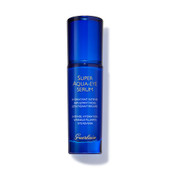Guerlain Super Aqua Eye Serum 15ml - Feel Gorgeous