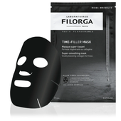 Filorga Time-Filler Mask
