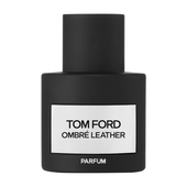 Tom Ford Ombre Leather Parfum Spray 50ml
