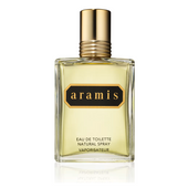 Aramis Eau De Toilette Spray 110ml