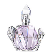 Ariana Grande R.E.M Eau De Parfum Spray 50ml - LookincredibleAriana Grande812256025474