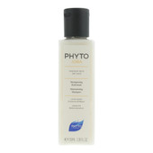 Phyto Joba Moisturising Shampoo 250ml