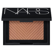 NARS Sun Wash Diffusing Bronzer