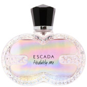 Escada Absolutely Me Eau De Parfum Spray 75ml
