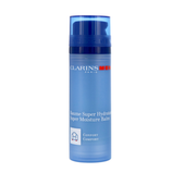 Clarins Men Super Moisture Balm 50ml