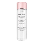 By Terry Micellar Water Cleanser 150ml