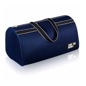 Diesel Only The Brave Weekender Travel Duffle Bag