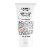 Kiehl's Ultra Facial Cleanser 150ml