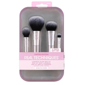Real Techniques Luminous Glow Mini Set
