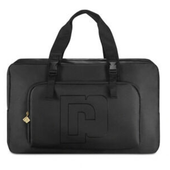 Paco Rabanne XL Mens Weekender Bag