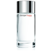 Clinique Happy Eau De Parfum Spray 50ml