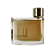 Dunhill Brown Eau De Toilette Spray 75ml