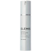 Elemis Dynamic Resurfacing Gel Mask 50ml - LookincredibleElemis641628007257
